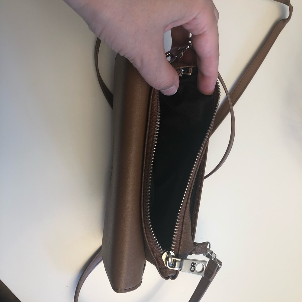 Bag - Picture 2 of 3